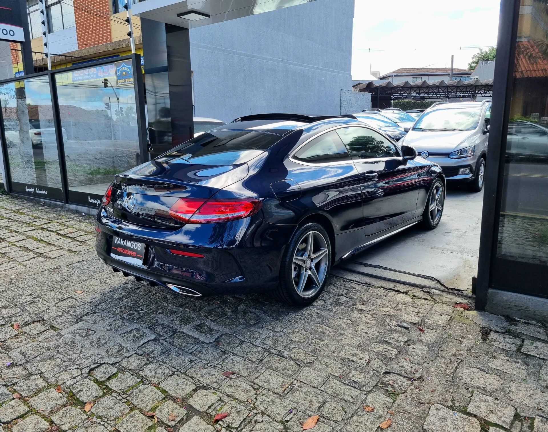 imagem-https://www.socarrao.com.br/sc-vehicle-images-prod/50041/1769989003946-6620975OR_1764120931_49_150.jpg