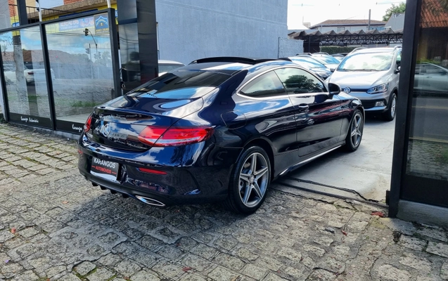 imagem-https://www.socarrao.com.br/sc-vehicle-images-prod/50041/1769989003946-6620975OR_1764120931_49_150.jpg