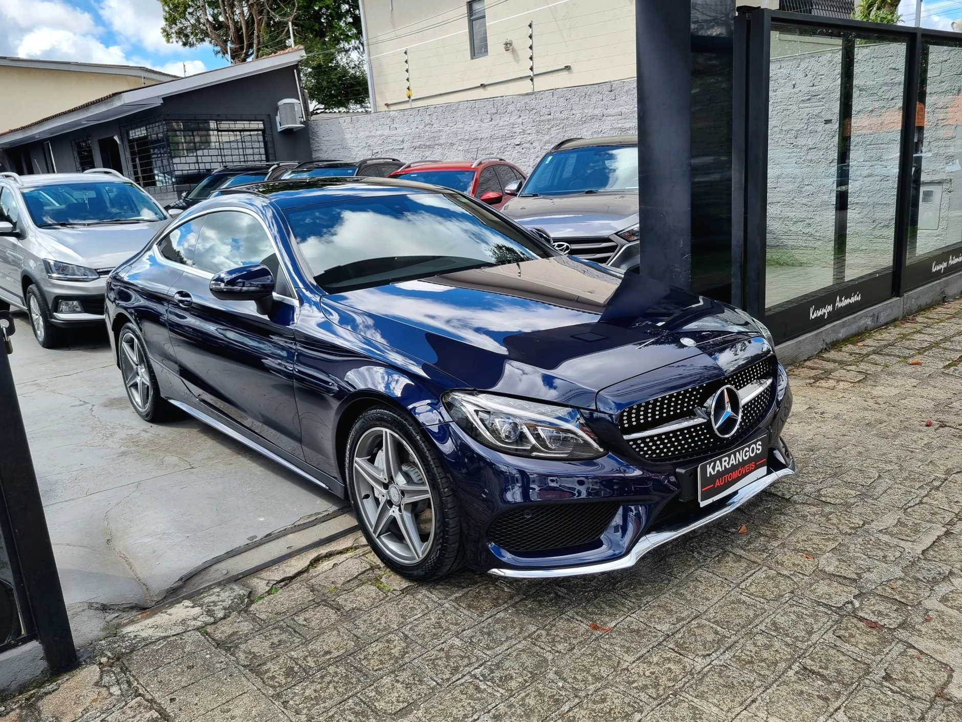 imagem-https://www.socarrao.com.br/sc-vehicle-images-prod/50041/1769989003946-6620975OR_1764120932_53_190.jpg