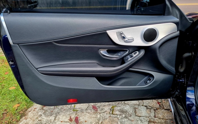 imagem-https://www.socarrao.com.br/sc-vehicle-images-prod/50041/1769989003946-6620975OR_1764120936_72_390.jpg