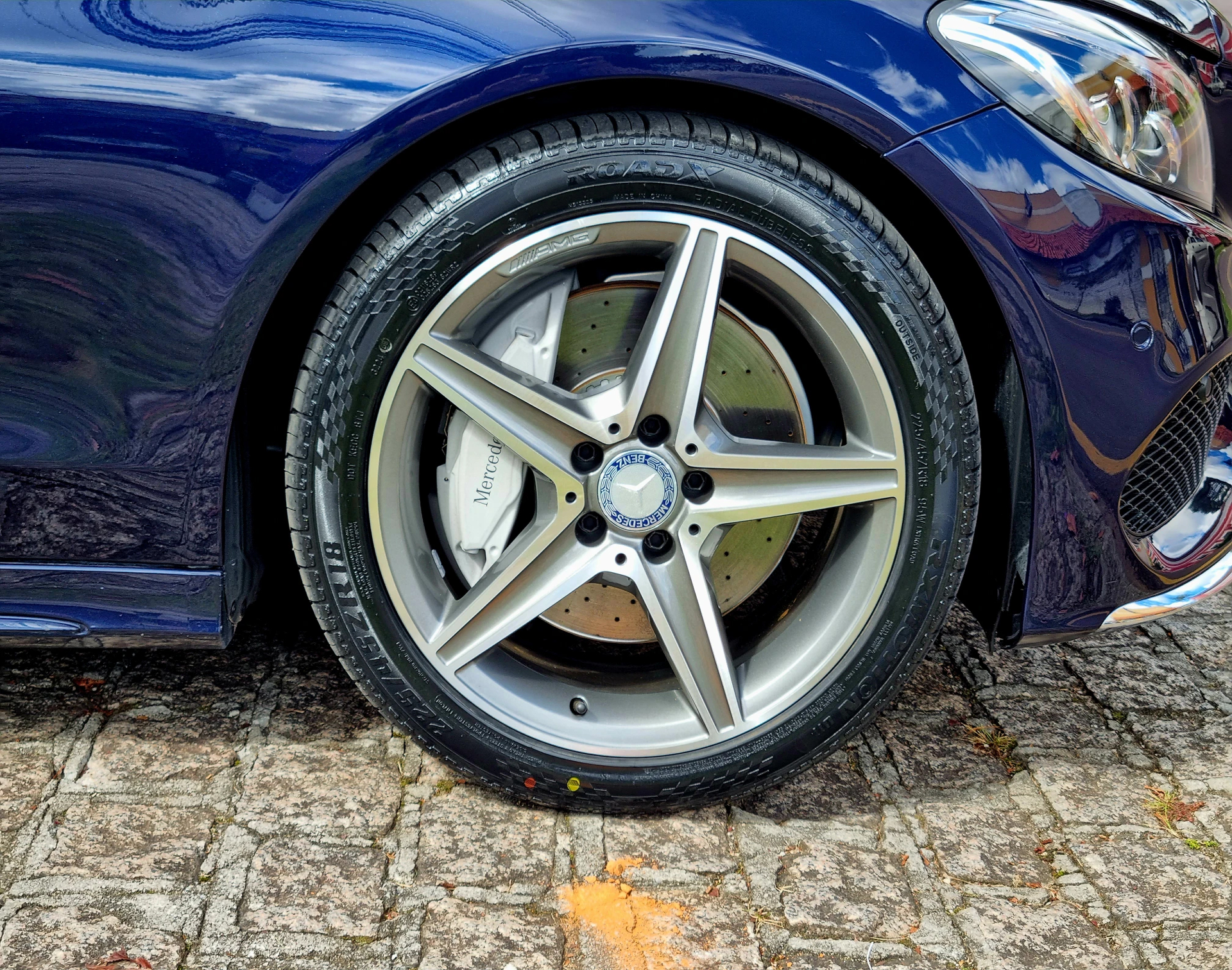 imagem-https://www.socarrao.com.br/sc-vehicle-images-prod/50041/1769989003946-6620975OR_1764120942_51_630.jpg