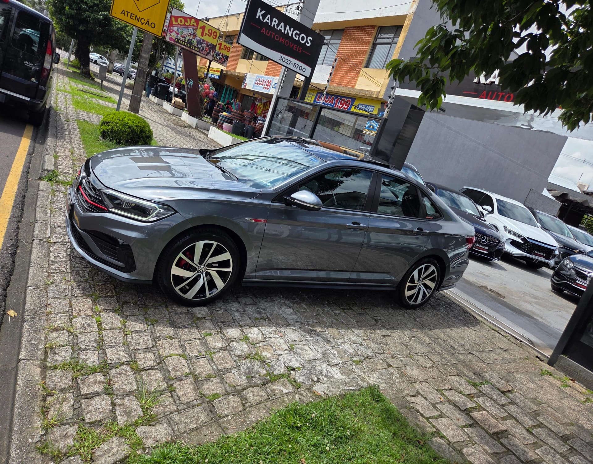 imagem-https://www.socarrao.com.br/sc-vehicle-images-prod/50057/1769989008334-7173854OR_1766089426_89_540.jpg