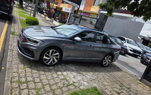 imagem-https://www.socarrao.com.br/sc-vehicle-images-prod/50057/1769989008334-7173854OR_1766089426_89_540.jpg