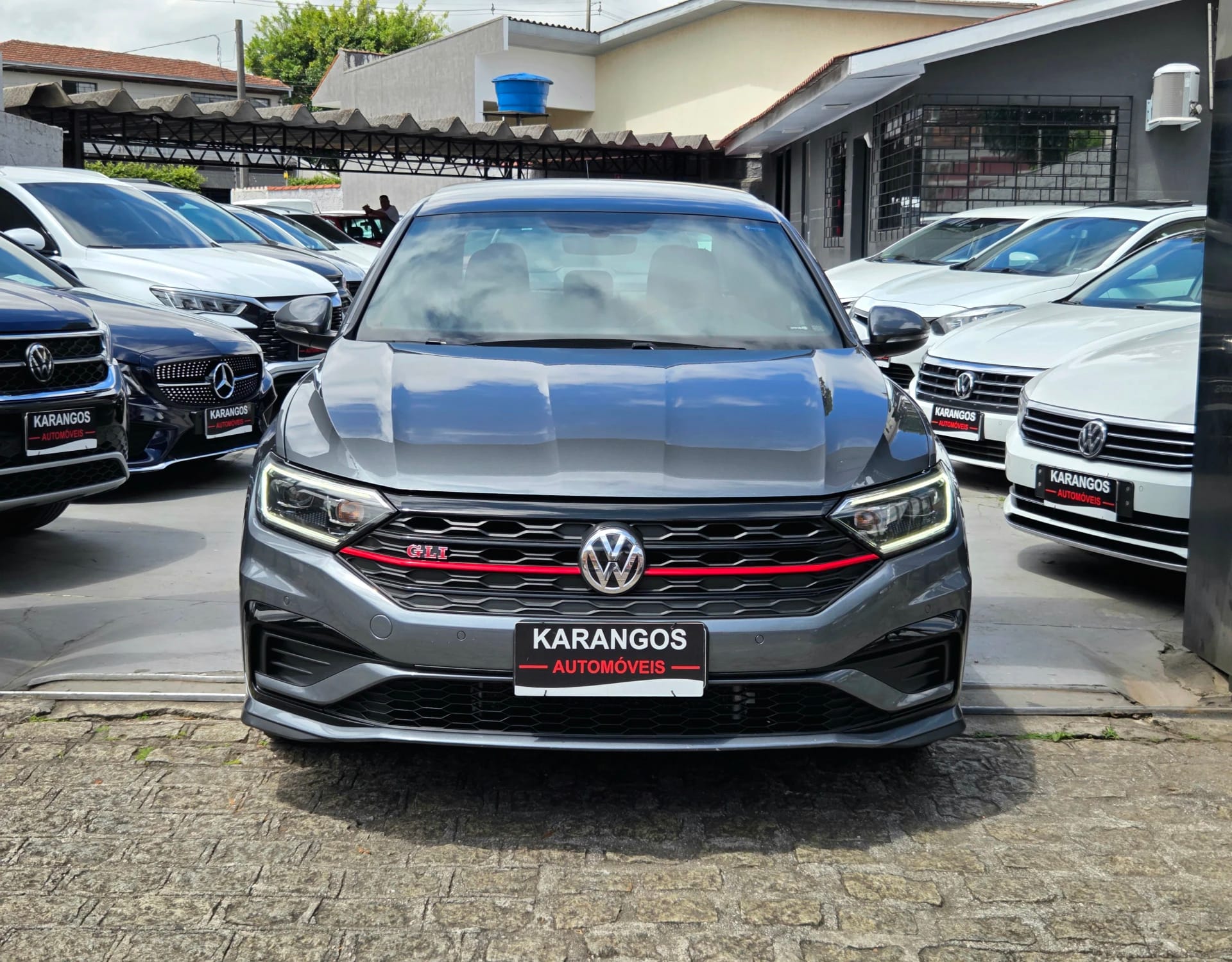 imagem-https://www.socarrao.com.br/sc-vehicle-images-prod/50057/1769989008334-7173854OR_1766089429_97_260.jpg