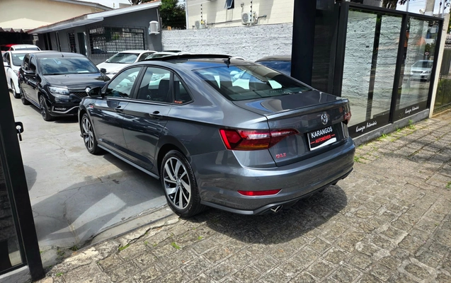 imagem-https://www.socarrao.com.br/sc-vehicle-images-prod/50057/1769989008334-7173854OR_1766089431_25_70.jpg