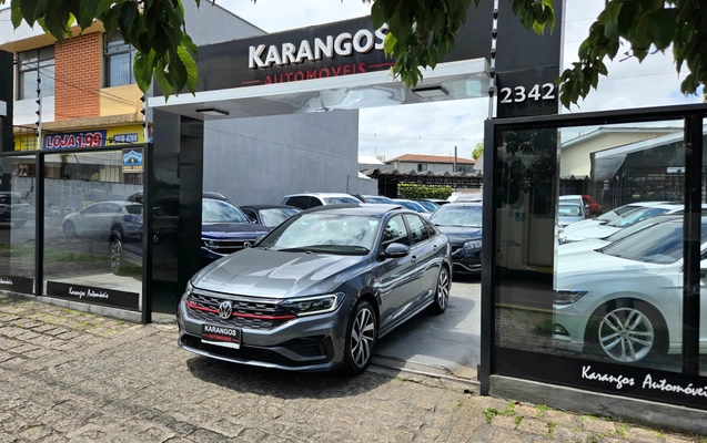 imagem-https://www.socarrao.com.br/sc-vehicle-images-prod/50057/1769989008334-7173854OR_1766089432_63_880.jpg