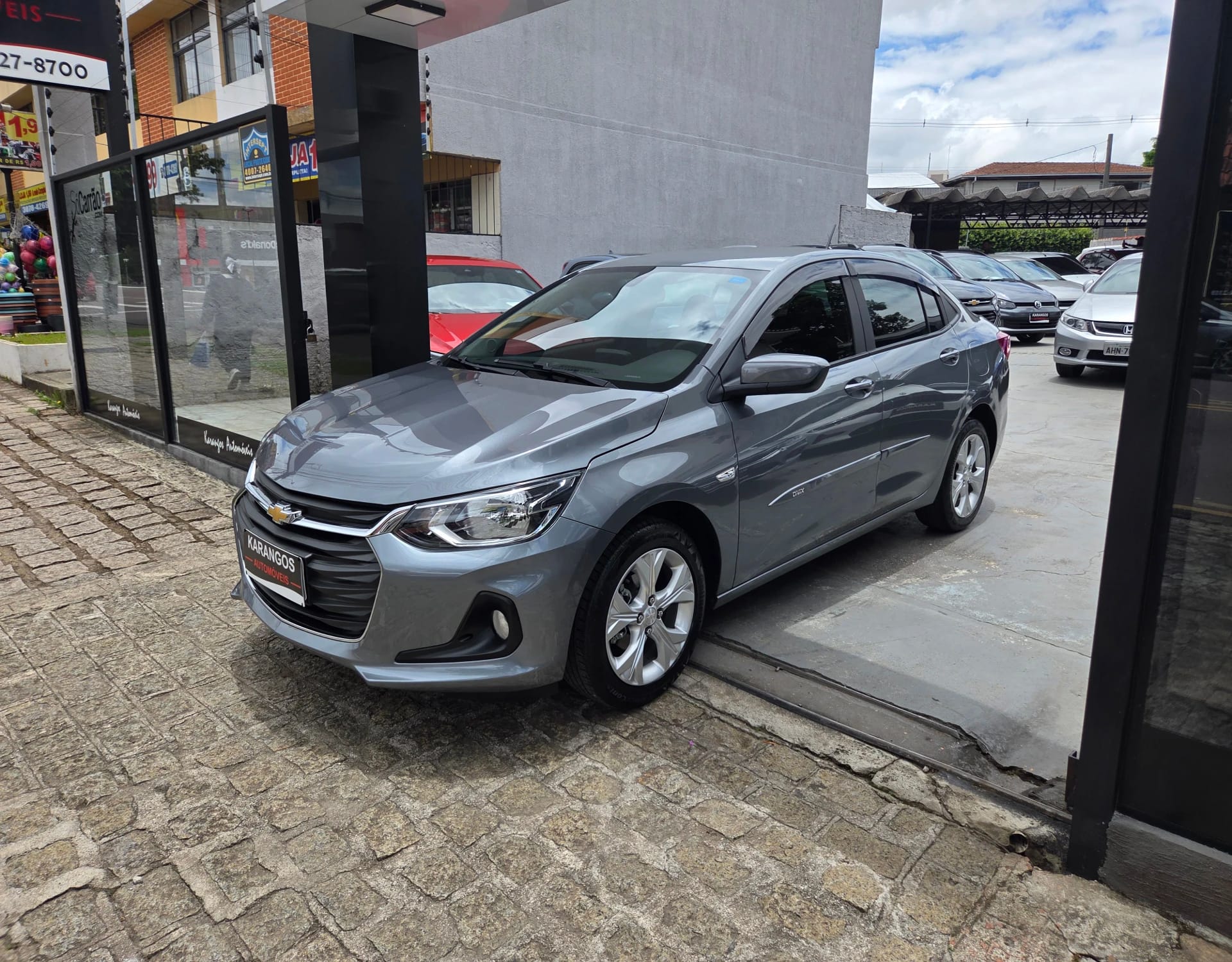 imagem-https://www.socarrao.com.br/sc-vehicle-images-prod/50070/1769989011419-7239212OR_1769015887_45_100.jpg