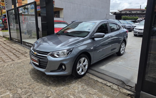 imagem-https://www.socarrao.com.br/sc-vehicle-images-prod/50070/1769989011419-7239212OR_1769015887_45_100.jpg