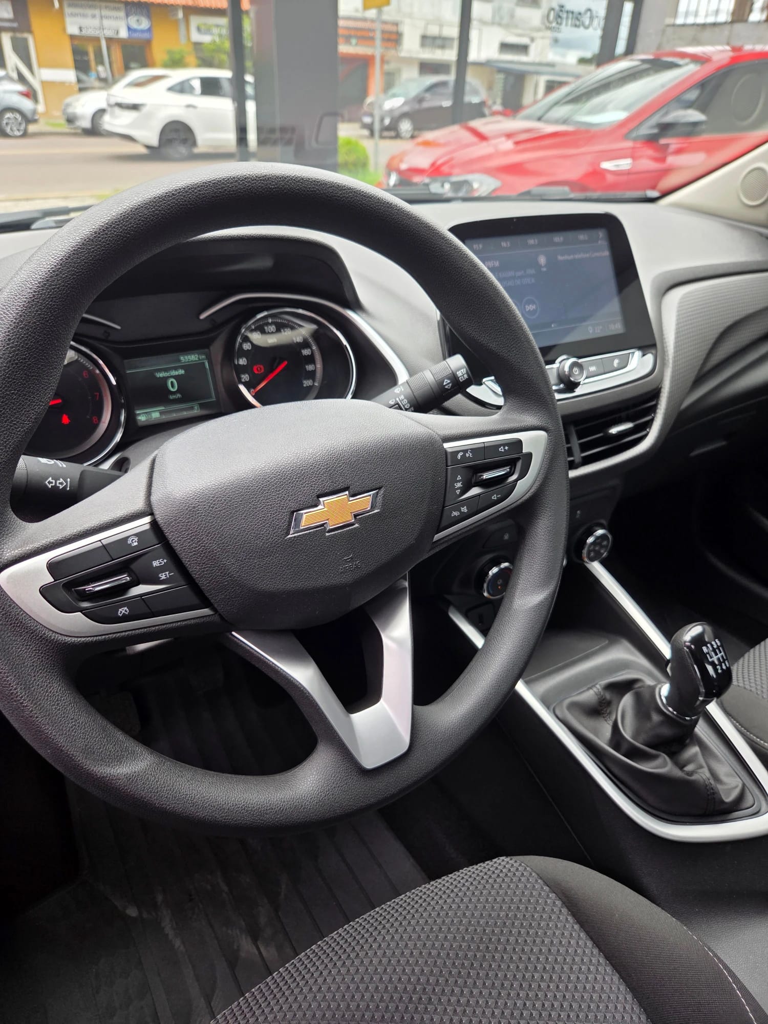 imagem-https://www.socarrao.com.br/sc-vehicle-images-prod/50070/1769989011420-7239212OR_1769015884_8_720.jpg