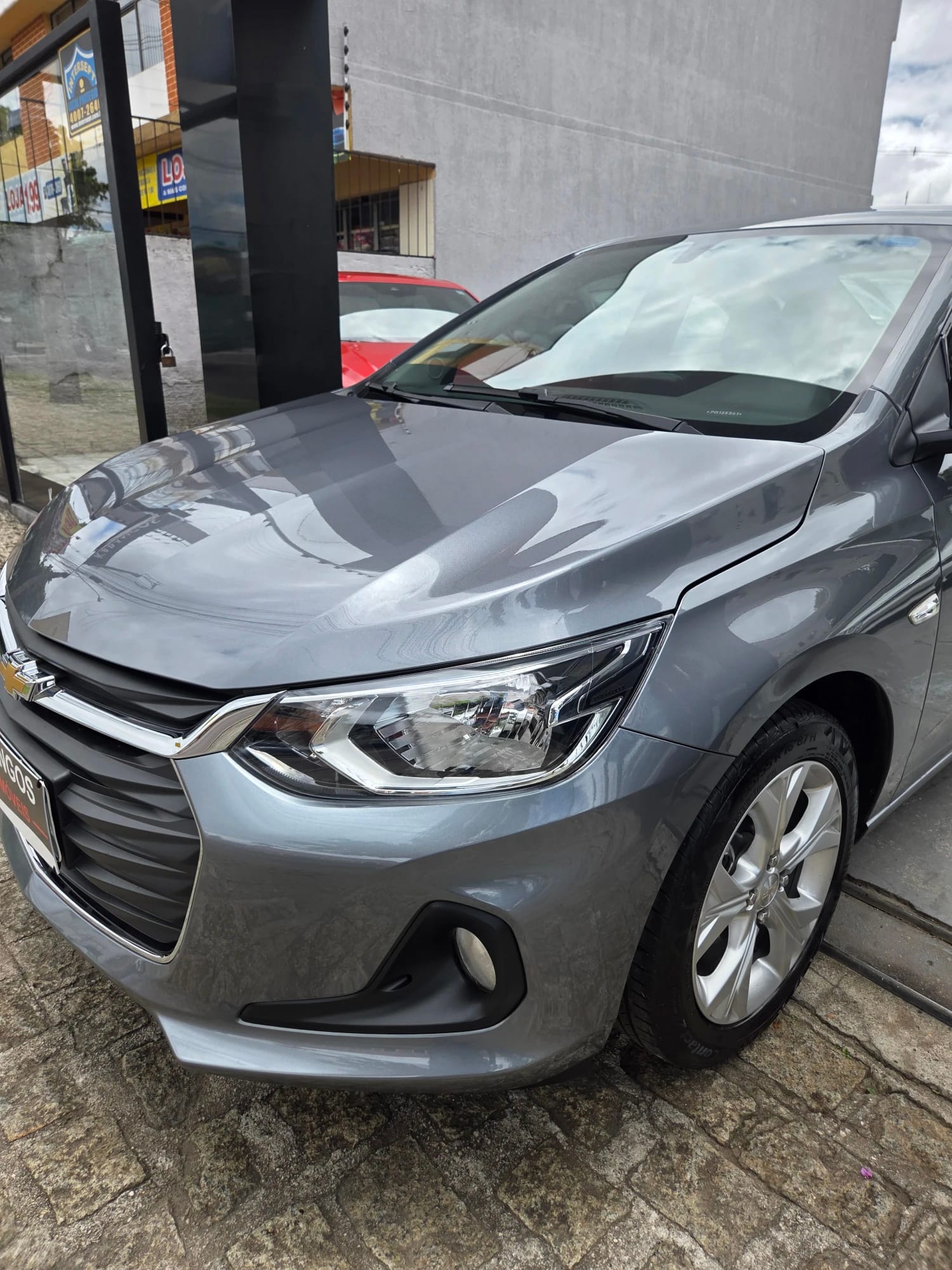 imagem-https://www.socarrao.com.br/sc-vehicle-images-prod/50070/1769989011420-7239212OR_1769015884_94_870.jpg