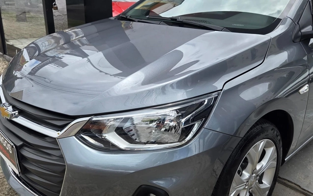 imagem-https://www.socarrao.com.br/sc-vehicle-images-prod/50070/1769989011420-7239212OR_1769015884_94_870.jpg