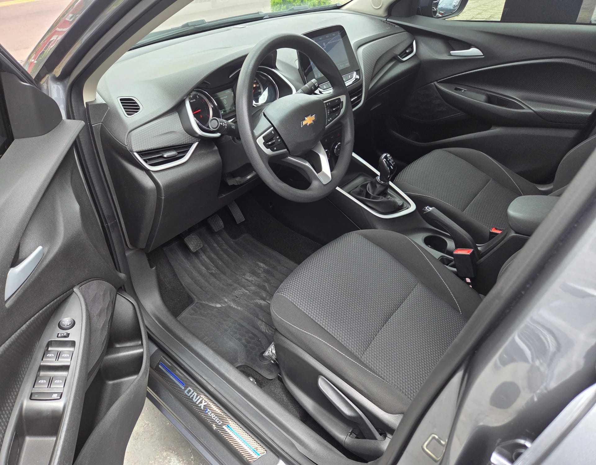 imagem-https://www.socarrao.com.br/sc-vehicle-images-prod/50070/1769989011420-7239212OR_1769015885_73_230.jpg