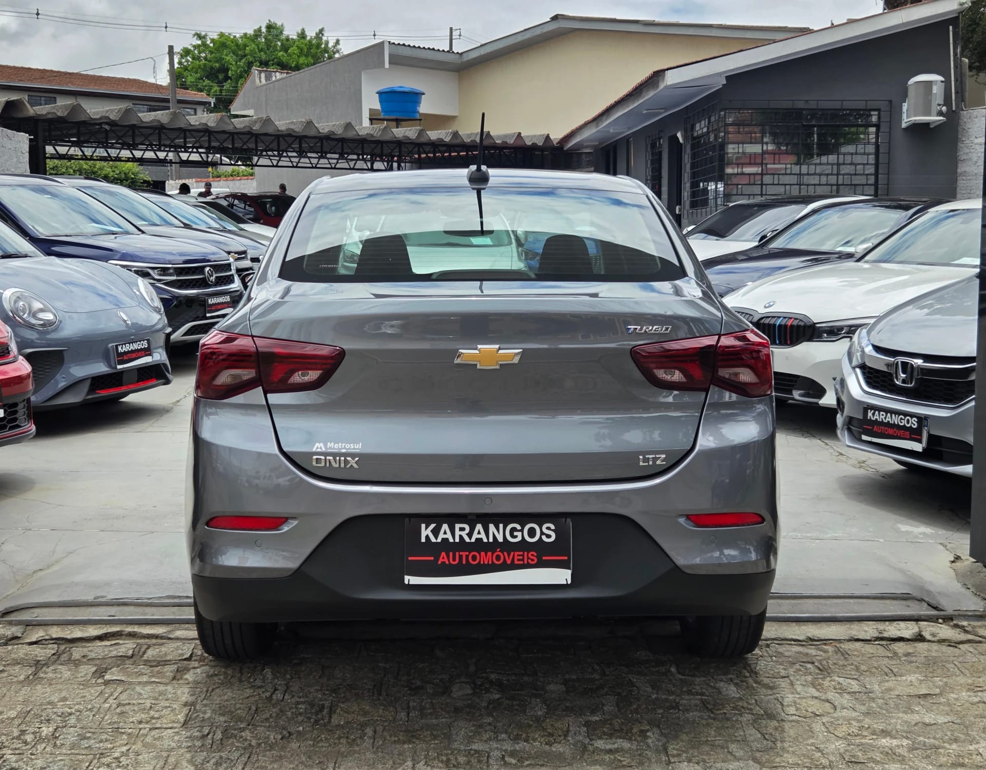 imagem-https://www.socarrao.com.br/sc-vehicle-images-prod/50070/1769989011420-7239212OR_1769015886_16_480.jpg