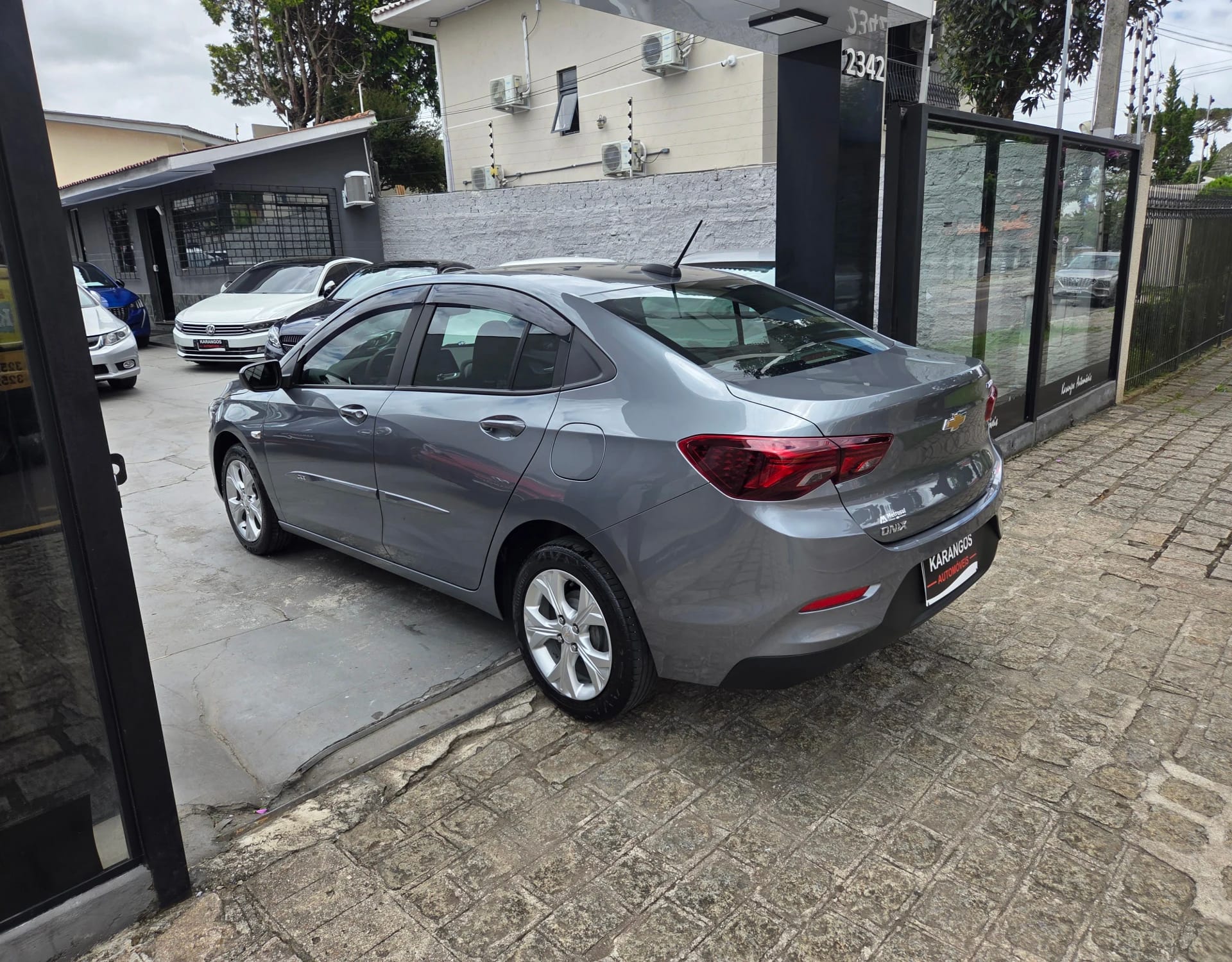 imagem-https://www.socarrao.com.br/sc-vehicle-images-prod/50070/1769989011420-7239212OR_1769015887_62_720.jpg