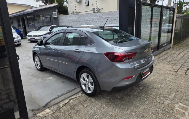 imagem-https://www.socarrao.com.br/sc-vehicle-images-prod/50070/1769989011420-7239212OR_1769015887_62_720.jpg