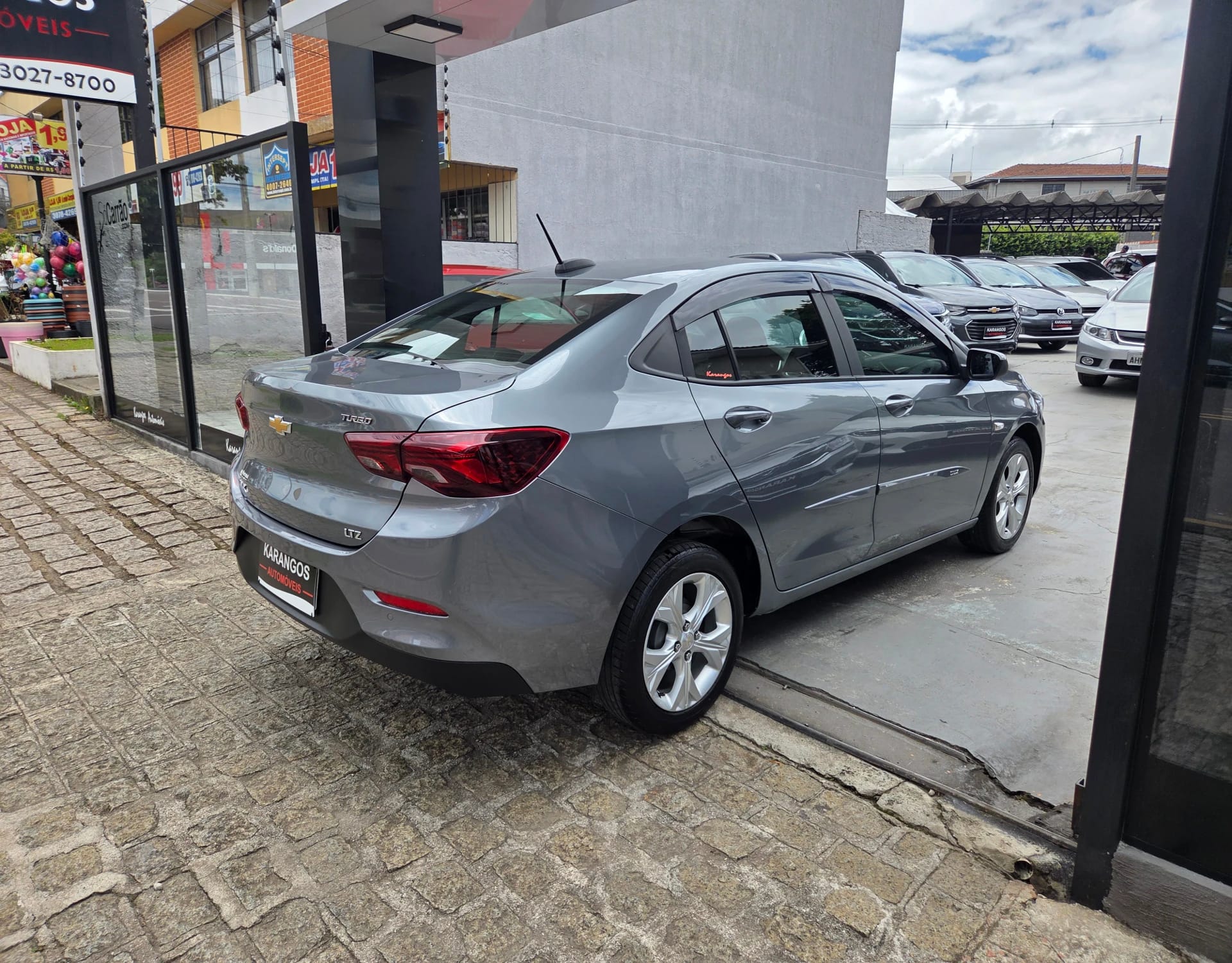 imagem-https://www.socarrao.com.br/sc-vehicle-images-prod/50070/1769989011420-7239212OR_1769015888_90_690.jpg