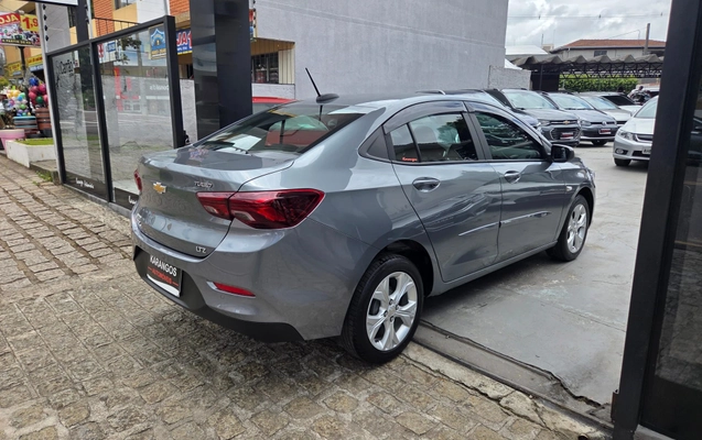 imagem-https://www.socarrao.com.br/sc-vehicle-images-prod/50070/1769989011420-7239212OR_1769015888_90_690.jpg