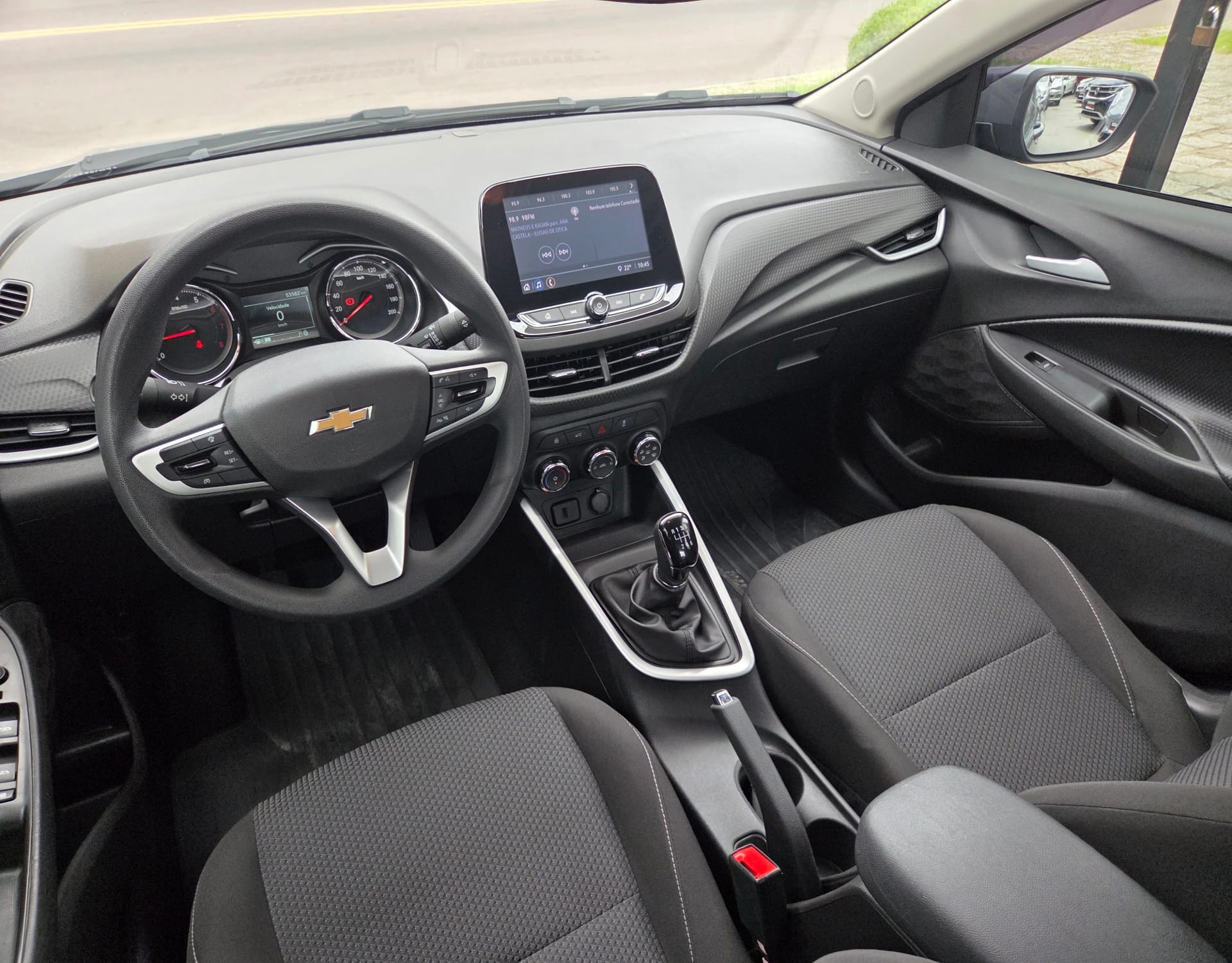 imagem-https://www.socarrao.com.br/sc-vehicle-images-prod/50070/1769989011420-7239212OR_1769015888_94_460.jpg