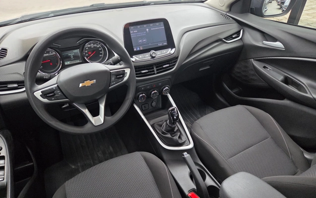 imagem-https://www.socarrao.com.br/sc-vehicle-images-prod/50070/1769989011420-7239212OR_1769015888_94_460.jpg