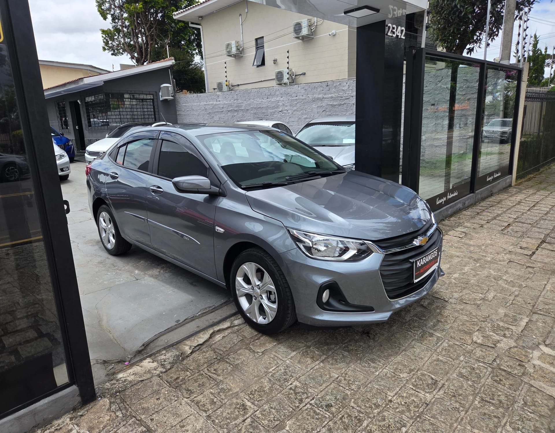 imagem-https://www.socarrao.com.br/sc-vehicle-images-prod/50070/1769989011420-7239212OR_1769015890_29_640.jpg