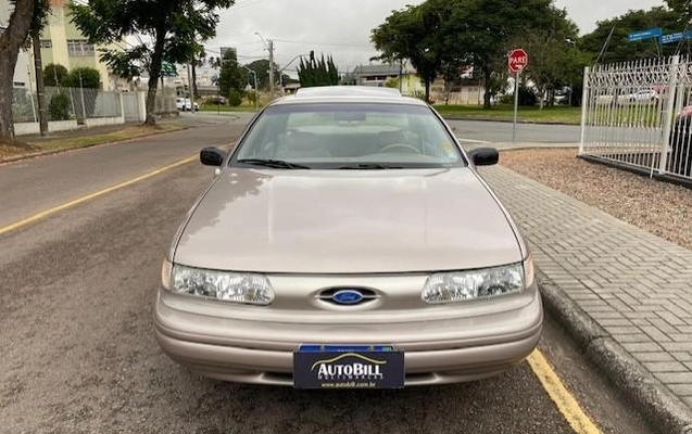 imagem-https://www.socarrao.com.br/sc-vehicle-images-prod/50078/1784844689484-5189171_1_B_7eeeed73d1.jpeg