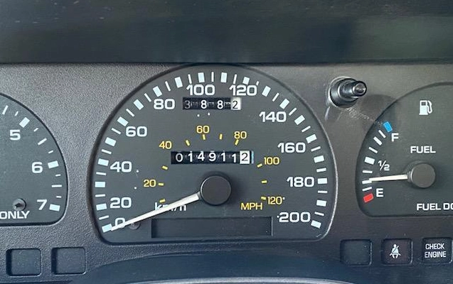 imagem-https://www.socarrao.com.br/sc-vehicle-images-prod/50078/1784844689487-5189171_19_B_b8853fcacf.jpeg