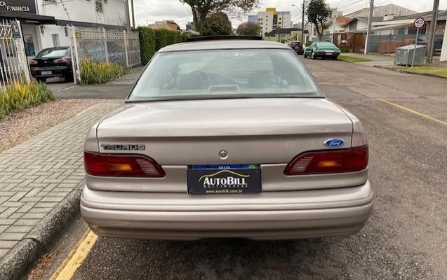 imagem-https://www.socarrao.com.br/sc-vehicle-images-prod/50078/1784844689497-5189171_4_B_0dc82f8ccc.jpeg