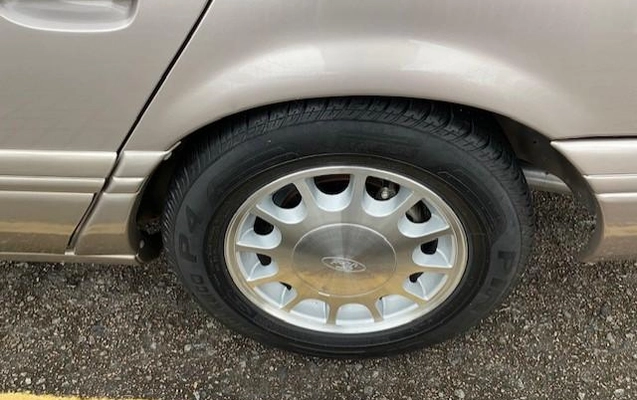 imagem-https://www.socarrao.com.br/sc-vehicle-images-prod/50078/1784844689498-5189171_6_B_5e9c17898f.jpeg