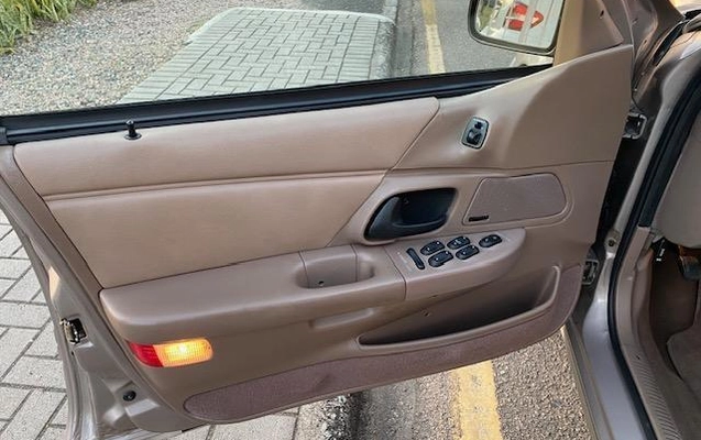 imagem-https://www.socarrao.com.br/sc-vehicle-images-prod/50078/1784844689506-5189171_10_B_6264250cf6.jpeg