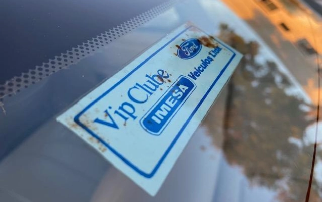 imagem-https://www.socarrao.com.br/sc-vehicle-images-prod/50078/1784844689513-5189171_18_B_280d555ebb.jpeg