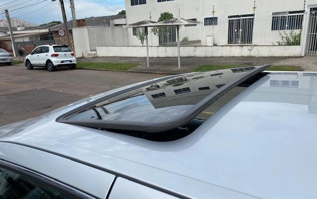 imagem-https://www.socarrao.com.br/sc-vehicle-images-prod/50079/1769989004832-5517867OR_1742238208_9_220.jpg