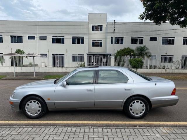 imagem-https://www.socarrao.com.br/sc-vehicle-images-prod/50079/1769989004832-5517867OR_1742238209_11_240.jpg