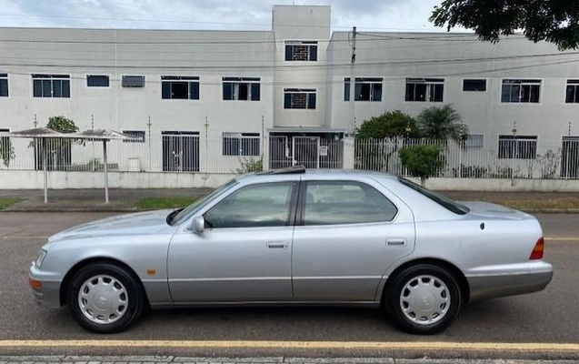 imagem-https://www.socarrao.com.br/sc-vehicle-images-prod/50079/1769989004832-5517867OR_1742238209_11_240.jpg