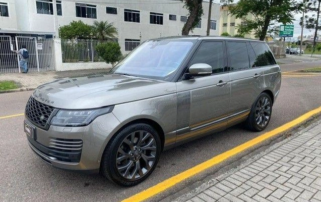 imagem-https://www.socarrao.com.br/sc-vehicle-images-prod/50082/1781026371627-5763449_2_B_3d93e98f00.jpeg