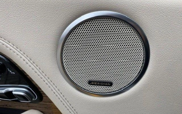 imagem-https://www.socarrao.com.br/sc-vehicle-images-prod/50082/1781026371628-5763449_2_B_683824fb1d.jpeg
