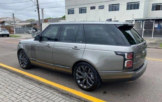 imagem-https://www.socarrao.com.br/sc-vehicle-images-prod/50082/1781026371629-5763449_2_B_c0e2790e68.jpeg