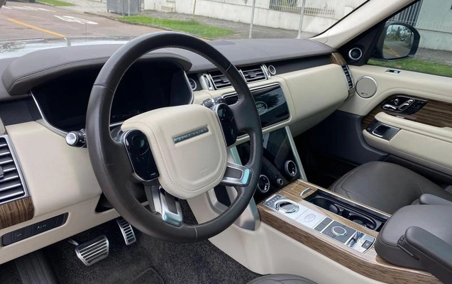 imagem-https://www.socarrao.com.br/sc-vehicle-images-prod/50082/1781026371630-5763449_16_B_cc8434c07a.jpeg