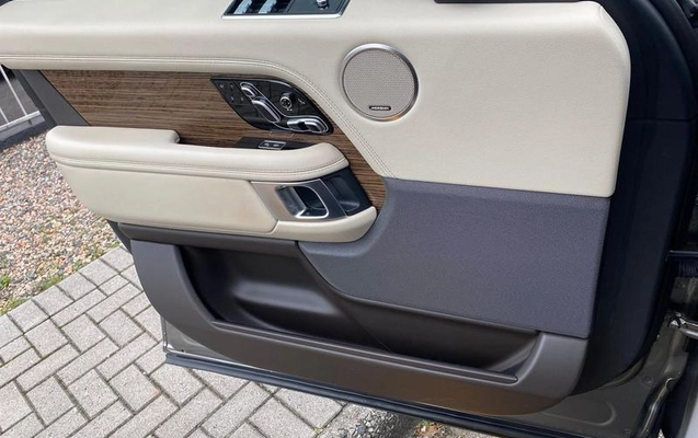 imagem-https://www.socarrao.com.br/sc-vehicle-images-prod/50082/1781026371630-5763449_21_B_f72fe08a81.jpeg