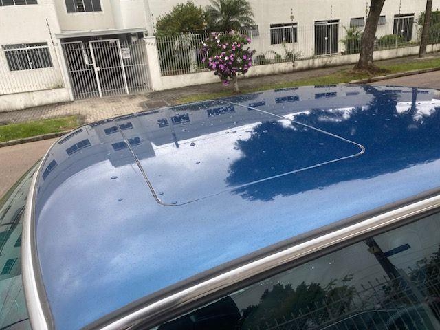 imagem-https://www.socarrao.com.br/sc-vehicle-images-prod/50084/1769989005705-5949453OR_1742238340_6_740.jpg