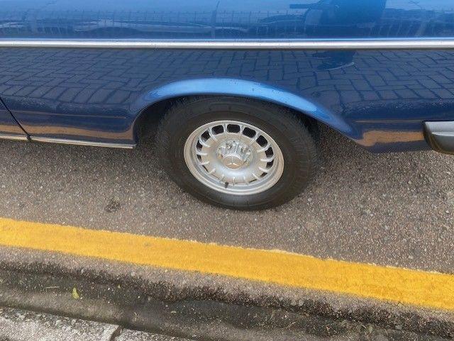 imagem-https://www.socarrao.com.br/sc-vehicle-images-prod/50084/1769989005705-5949453OR_1742238340_94_360.jpg