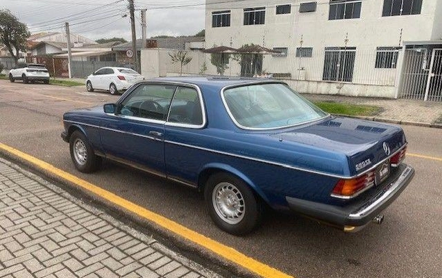 imagem-https://www.socarrao.com.br/sc-vehicle-images-prod/50084/1769989005705-5949453OR_1742238341_28_450.jpg