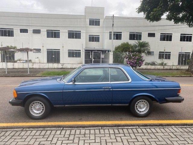imagem-https://www.socarrao.com.br/sc-vehicle-images-prod/50084/1769989005705-5949453OR_1742238341_85_430.jpg