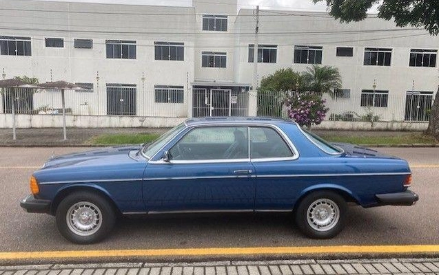 imagem-https://www.socarrao.com.br/sc-vehicle-images-prod/50084/1769989005705-5949453OR_1742238341_85_430.jpg