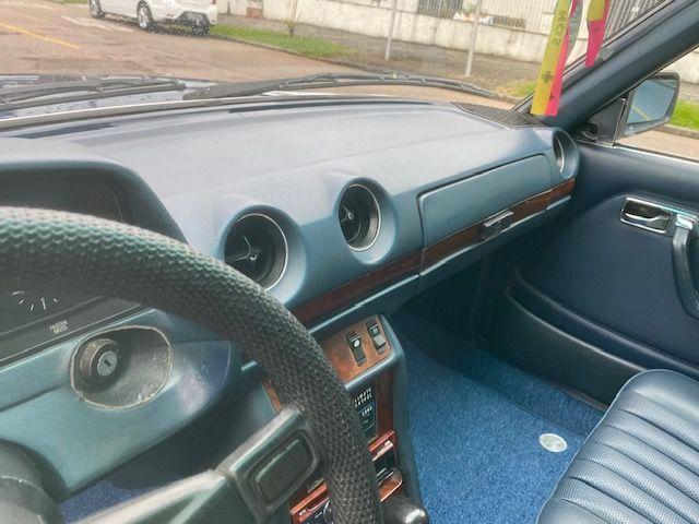 imagem-https://www.socarrao.com.br/sc-vehicle-images-prod/50084/1769989005705-5949453OR_1742238342_11_430.jpg