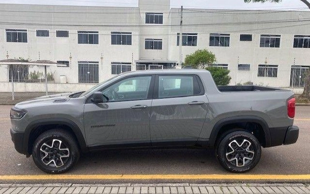 imagem-https://www.socarrao.com.br/sc-vehicle-images-prod/50085/1769989005877-6226738OR_1742238428_14_440.jpg