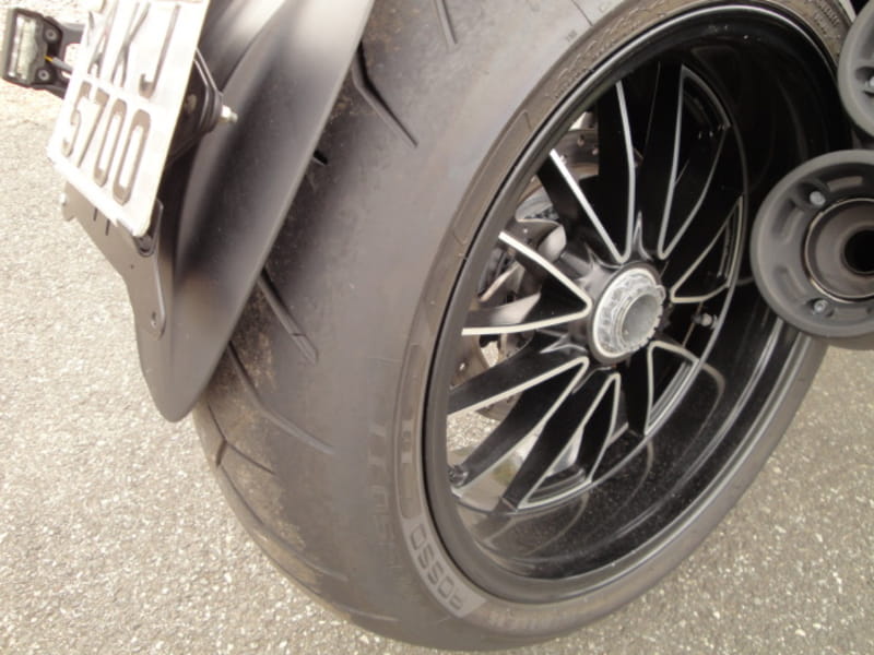 imagem-https://www.socarrao.com.br/sc-vehicle-images-prod/50090/1769989006948-6537581OR_1742238686_47_170.jpg