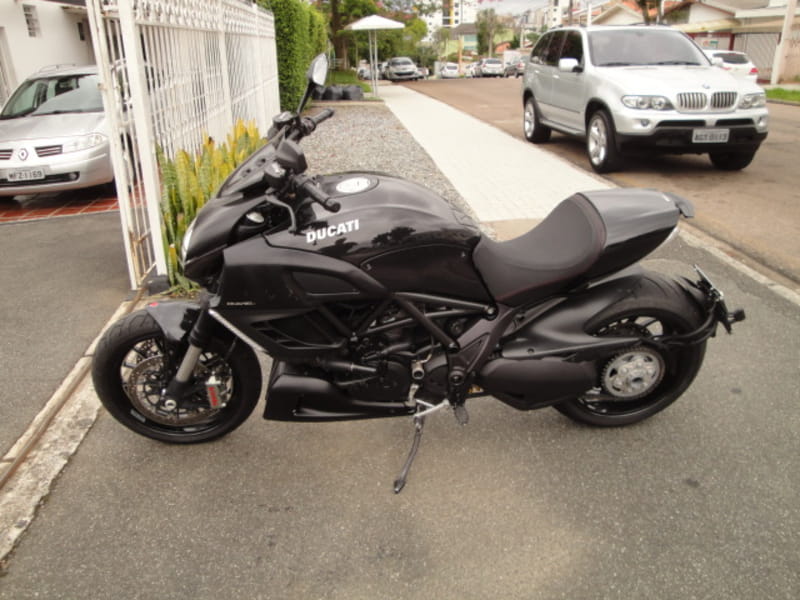 imagem-https://www.socarrao.com.br/sc-vehicle-images-prod/50090/1769989006948-6537581OR_1742238686_74_750.jpg