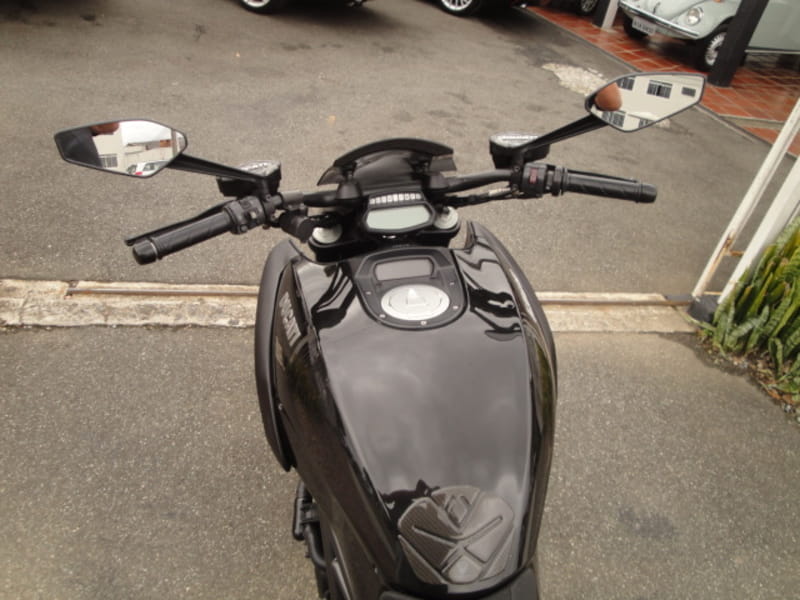 imagem-https://www.socarrao.com.br/sc-vehicle-images-prod/50090/1769989006948-6537581OR_1742238687_32_660.jpg