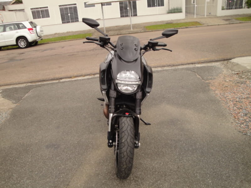 imagem-https://www.socarrao.com.br/sc-vehicle-images-prod/50090/1769989006948-6537581OR_1742238687_58_610.jpg