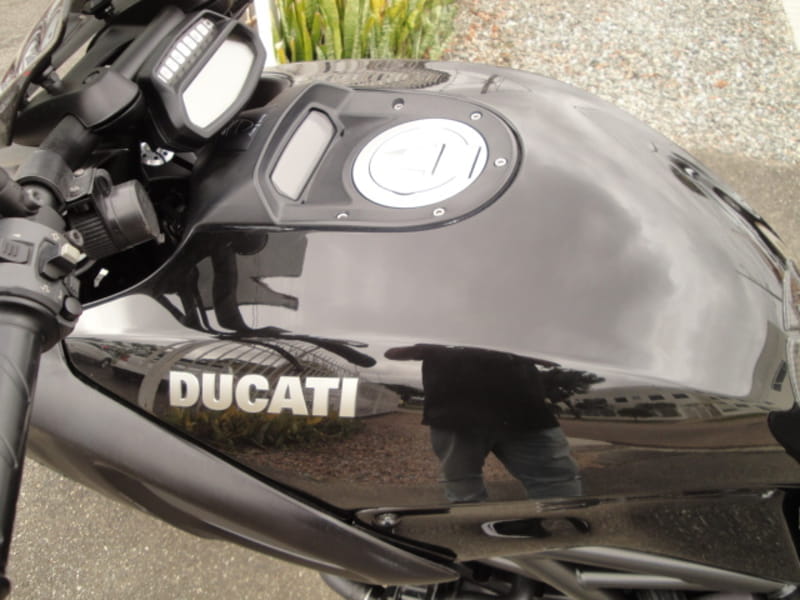 imagem-https://www.socarrao.com.br/sc-vehicle-images-prod/50090/1769989006948-6537581OR_1742238687_66_200.jpg